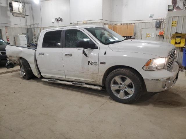 Vin: 1c6rr7lt6hs835250, lot: 50817285, ram 1500 slt 20174