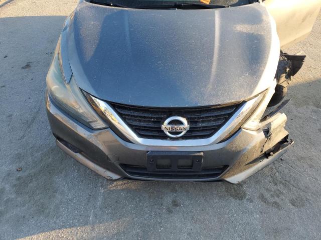 2017 NISSAN ALTIMA 2.5 - 1N4AL3APXHC260849