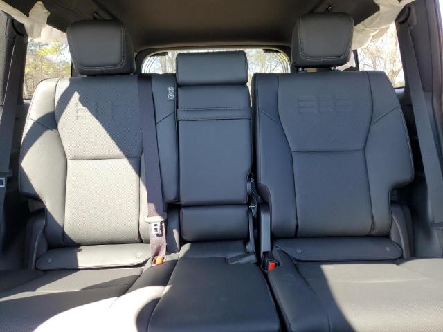 2024 LEXUS GX 550 PRE JTJTBCDX5R5023058