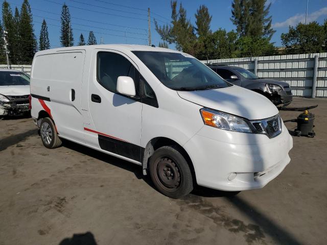 Vin: 3n6cm0kn6kk705825, lot: 45987175, nissan nv 2.5s 20194