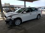 2016 NISSAN SENTRA S - 3N1AB7AP0GY300532