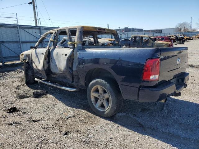 Vin: 1c6rd7kt3cs214895, lot: 47806735, dodge ram 1500 st 20122