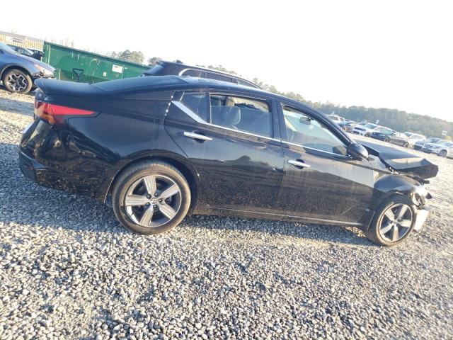 Vin: 1n4bl4ew1lc113730, lot: 48189485, nissan altima sl 20203
