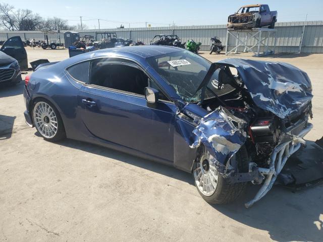 Vin: jf1znaa15g9704230, lot: 48631835, toyota scion 20164