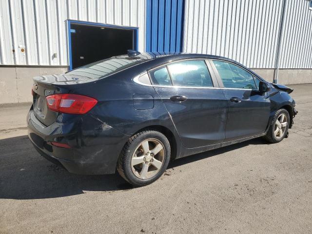 Vin: 1g1be5sm1g7304925, lot: 48650445, chevrolet cruze lt 20163