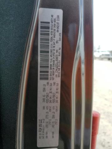 2018 JEEP WRANGLER U - 1C4HJWDG3JL930873