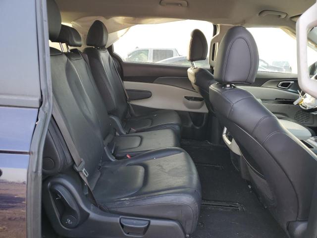 2024 KIA CARNIVAL L - KNDNB4H34R6355298