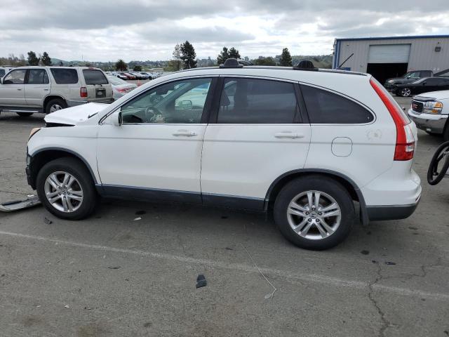 Vin: jhlre3h78bc012459, lot: 50593135, honda crv exl 20112