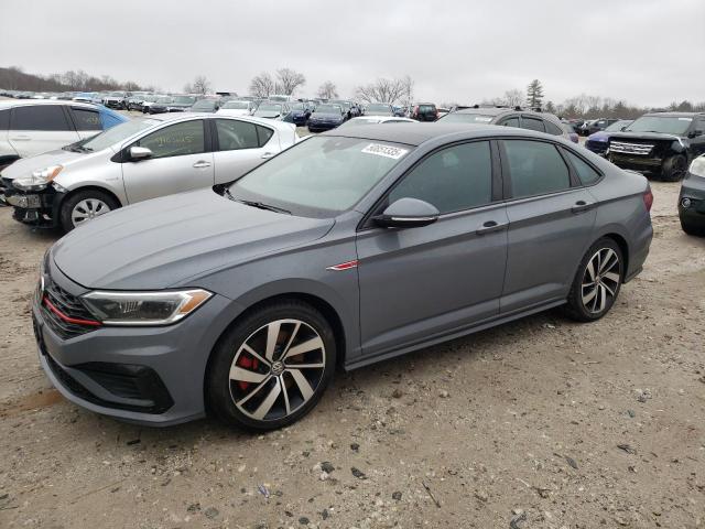 Vin: 3vw6t7bu8mm059646, lot: 50851335, volkswagen jetta gli 2021 img_1