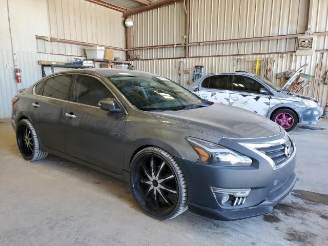 2015 NISSAN ALTIMA 2.5 - 1N4AL3AP6FN908446