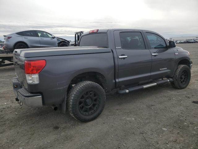 Vin: 5tfhy5f17dx296575, lot: 48935805, toyota tundra crewmax limited 20133