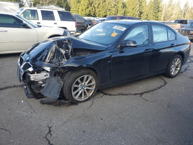 Vin: wba8e1g56gnt36922, lot: 47544505, bmw 3 series i 2016 img_1