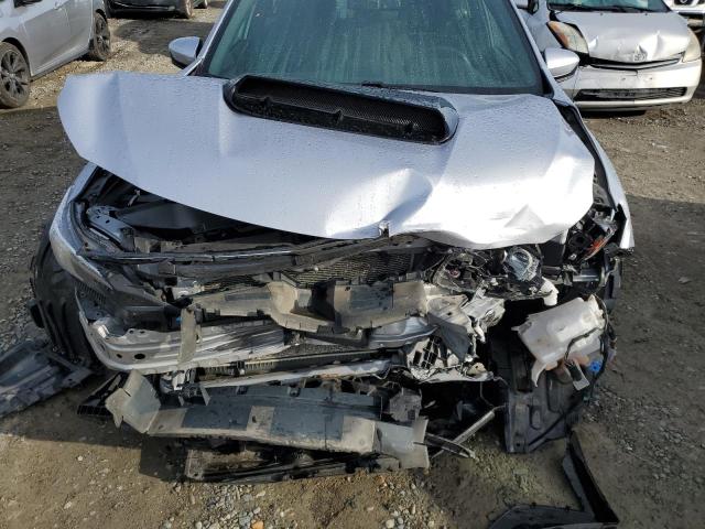 2023 SUBARU WRX PREMIU - JF1VBAF66P9811444