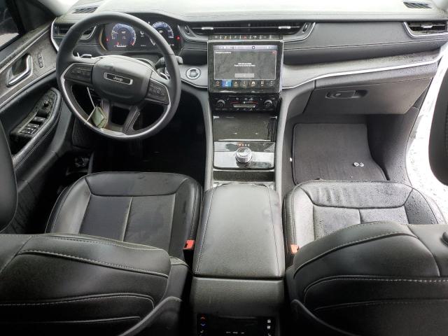 2023 JEEP GRAND CHER 1C4RJJBG7P8754884