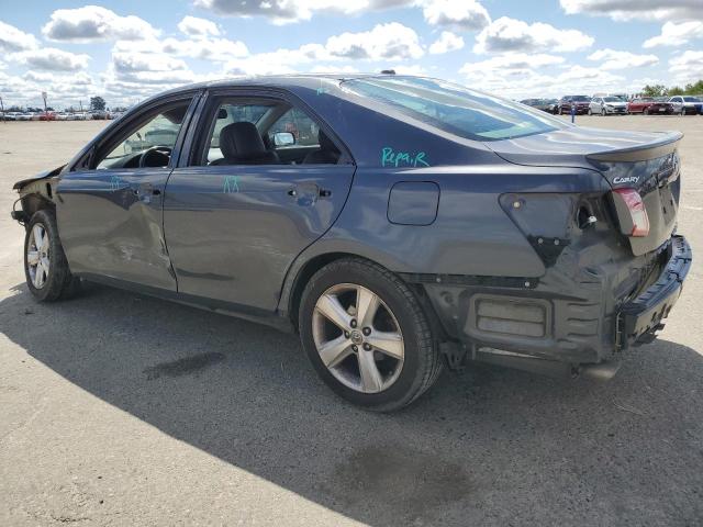 Vin: 4t1bk3ek0bu613161, lot: 49792005, toyota camry se 20112