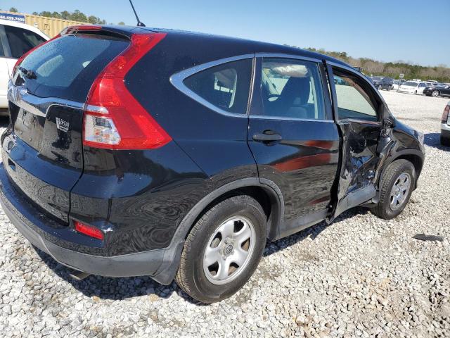 Vin: 2hkrm3h36gh557178, lot: 50138425, honda crv lx 20163