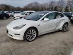 2019 TESLA MODEL 3 - 5YJ3E1EA6KF444817