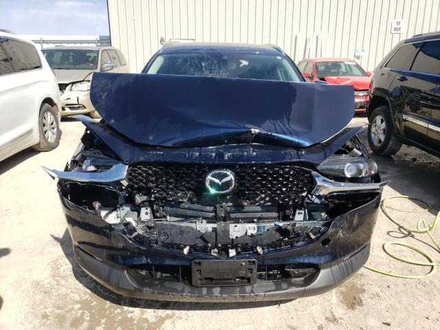 2023 MAZDA CX-30 PREF - 3MVDMBCMXPM539683