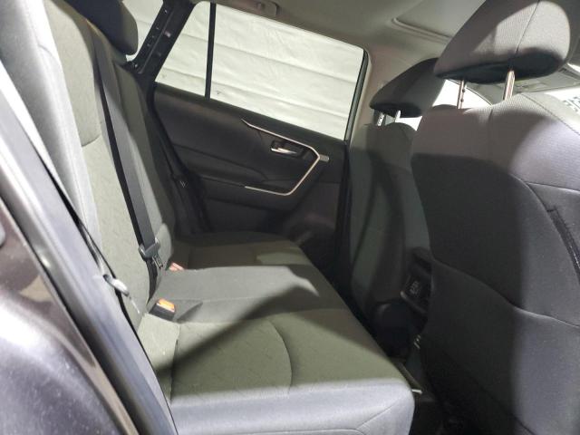 2022 TOYOTA RAV4 XLE - 2T3P1RFV2NC315874