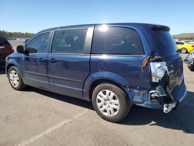 Vin: 2c4rdgbg1fr649903, lot: 50218655, dodge caravan se 20152