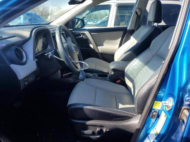 2018 TOYOTA RAV4 LIMIT - 2T3DFREV0JW837661