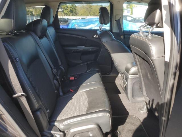 2015 DODGE JOURNEY CR - 3C4PDCGG3FT561375