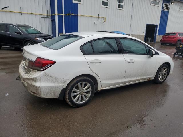 Vin: 2hgfb2f55fh059991, lot: 48107665, honda civic lx 20153