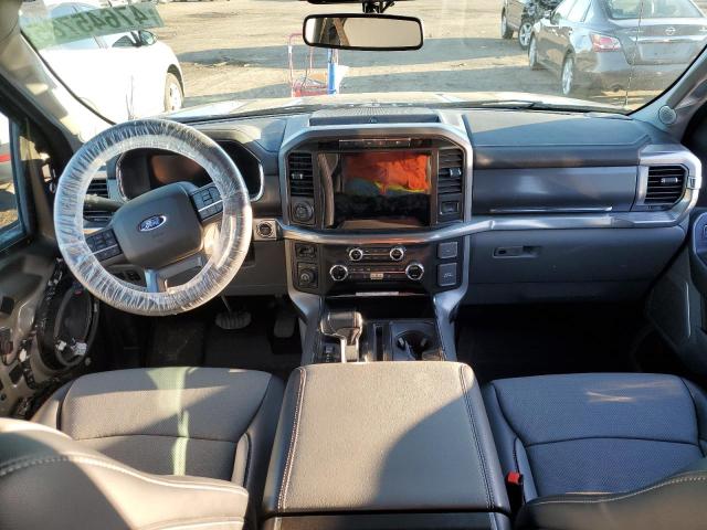 2023 FORD F-150 LARI 1FTEW1EP0MKD64056