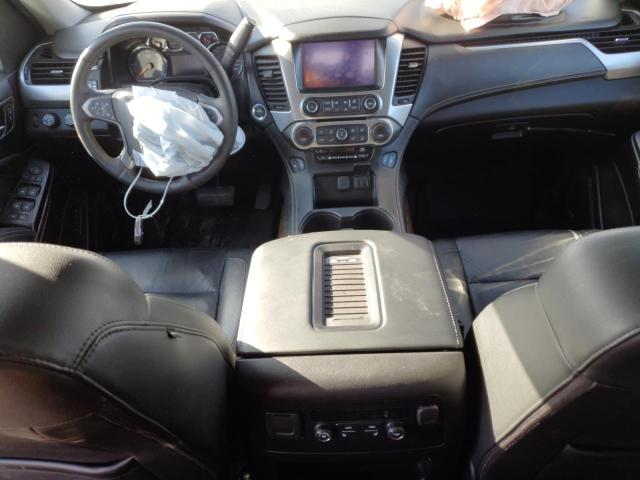 2016 CHEVROLET TAHOE K150 - 1GNSKBKC6GR424981