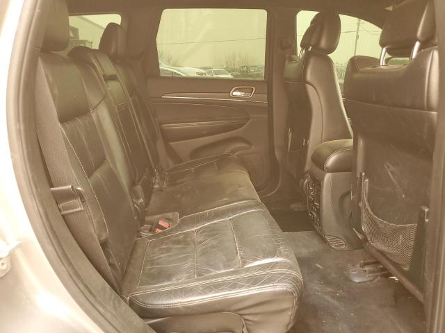 2015 JEEP GRAND CHER - 1C4RJFBGXFC173176