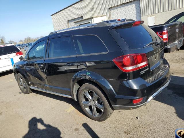 2015 DODGE JOURNEY CR 3C4PDDGG2FT749309