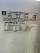 Lot #3100174644 2014 GMC TERRAIN SL