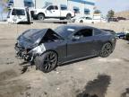 2018 FORD MUSTANG GT - 1FA6P8CF4J5154760