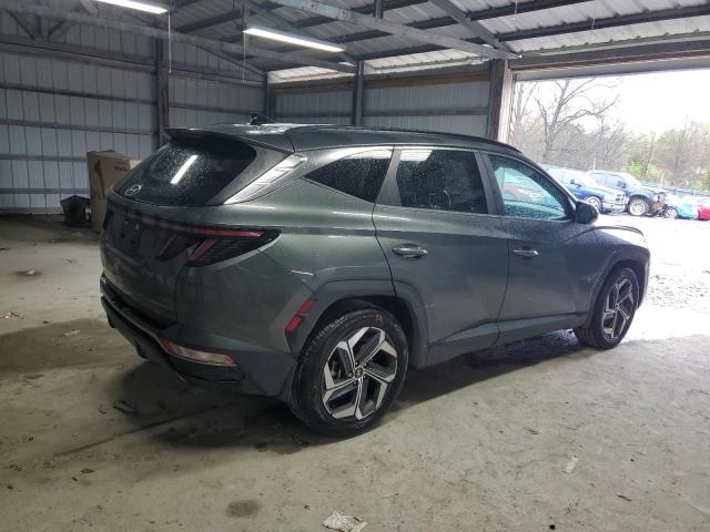 Vin: 5nmjc3ae0nh075487, lot: 51167025, hyundai tucson sel 20223