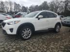 2015 MAZDA CX-5 GT - JM3KE2DY6F0504784