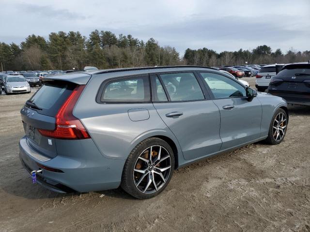 2023 VOLVO V60 POLEST #3303879785