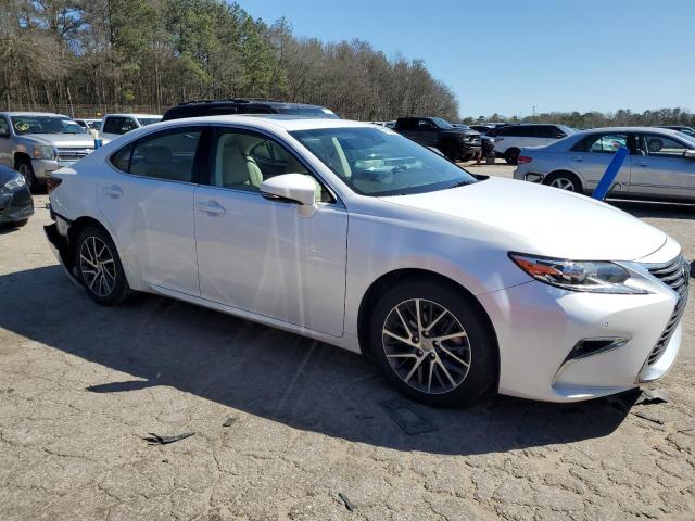 Vin: 58abk1ggxgu019433, lot: 49046205, lexus es350 350 20164