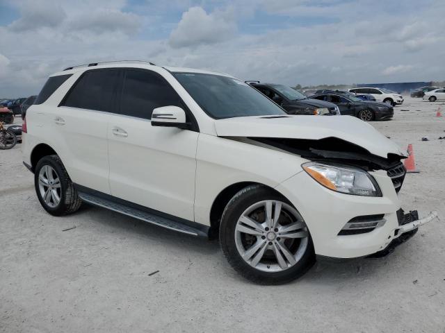 Vin: 4jgda5hbxda109157, lot: 47611635, mercedes-benz all other 350 4matic 20134