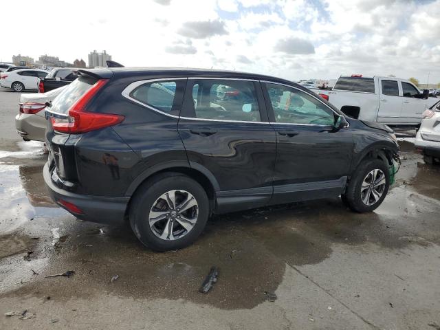 Vin: 2hkrw6h39jh228817, lot: 49456415, honda crv lx 20183