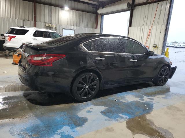 Vin: 1n4al3ap1hc485127, lot: 48889875, nissan altima 2.5 20173