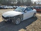 2018 AUDI A5 PREMIUM - WAUYNGF50JN022078