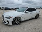 Top Destinations for Shipping Cars from the USA