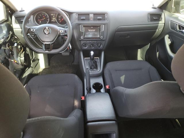 2016 VOLKSWAGEN JETTA S - 3VW267AJ2GM290804