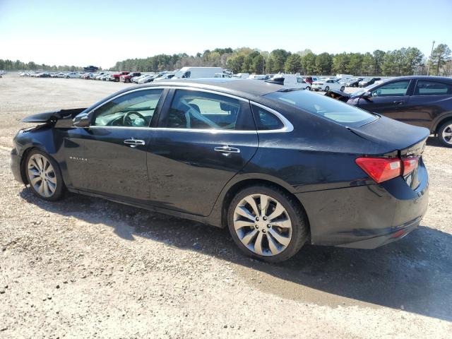 2017 CHEVROLET MALIBU PRE 1G1ZH5SX8HF227025