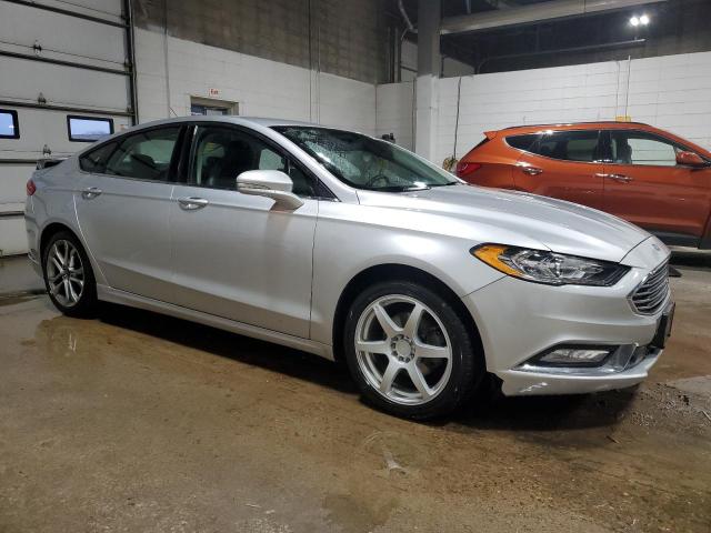 Vin: 3fa6p0h73hr200959, lot: 49247245, ford fusion se 20174