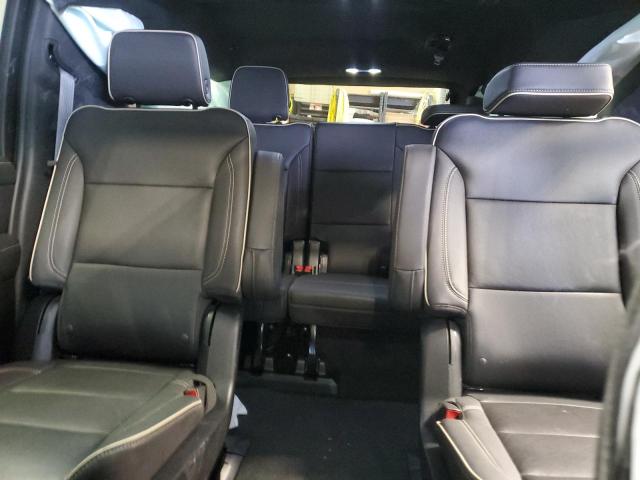 2023 GMC YUKON XL K - 1GKS2GKD1PR259778