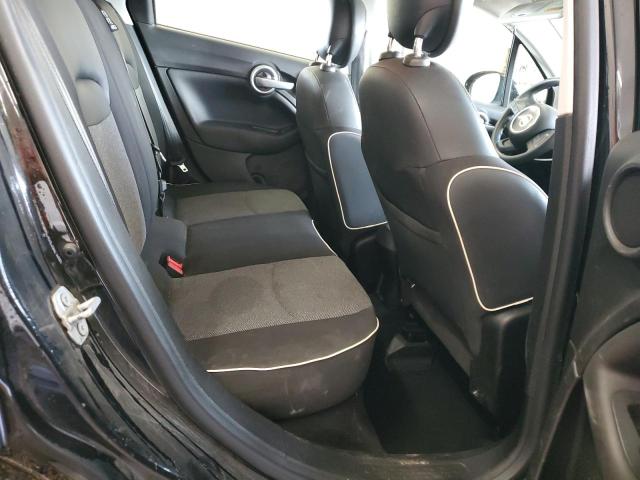 2017 FIAT 500X POP ZFBCFXAH8HP569113