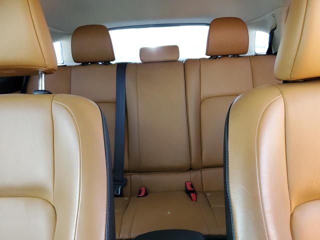 2016 LEXUS CT 200 JTHKD5BH1G2256285
