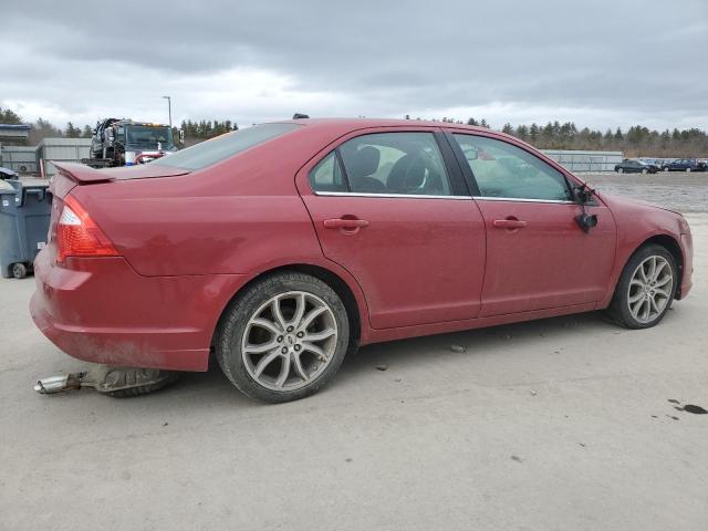 Vin: 3fahp0ha8ar201633, lot: 48180575, ford fusion se 20103