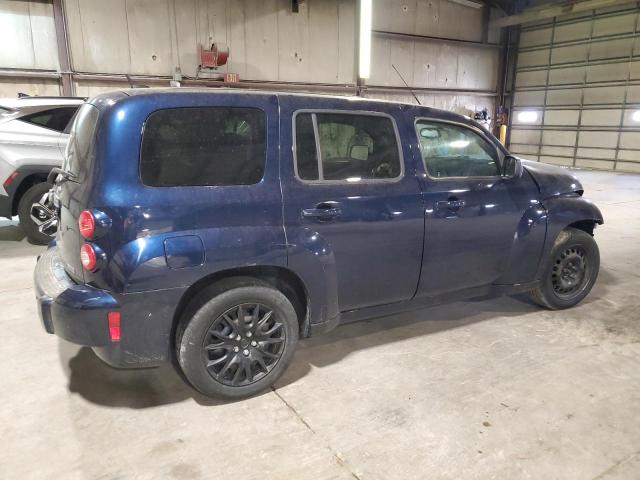 Vin: 3gnbaafw0bs582014, lot: 48877015, chevrolet hhr ls 20113